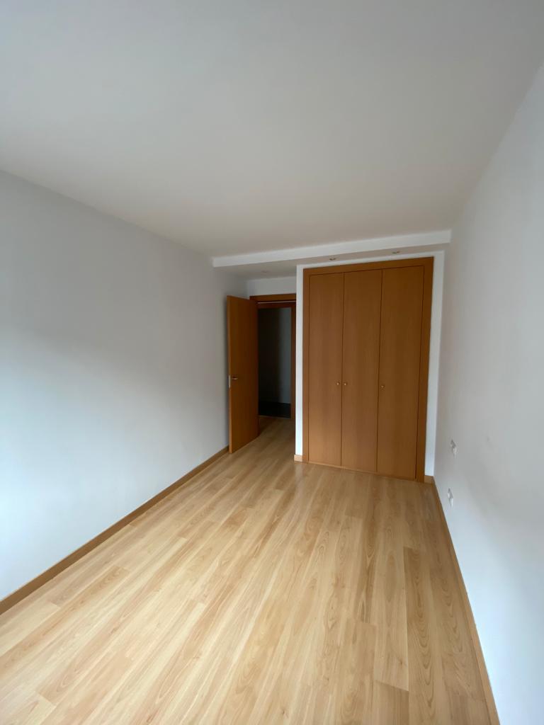 Pis de lloguer a Andorra la Vella, 2 habitacions