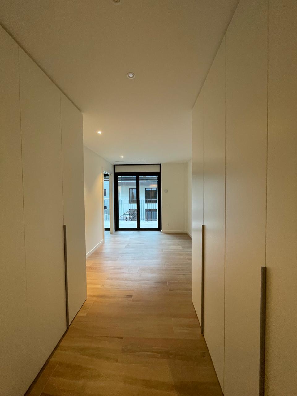 Piso de alquiler en Escaldes Engordany, 1 habitación, 75 metros