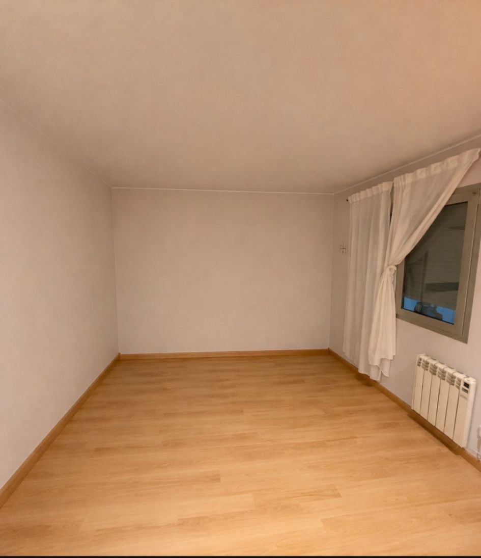 Pis de lloguer a Andorra la Vella, 2 habitacions, 85 metres