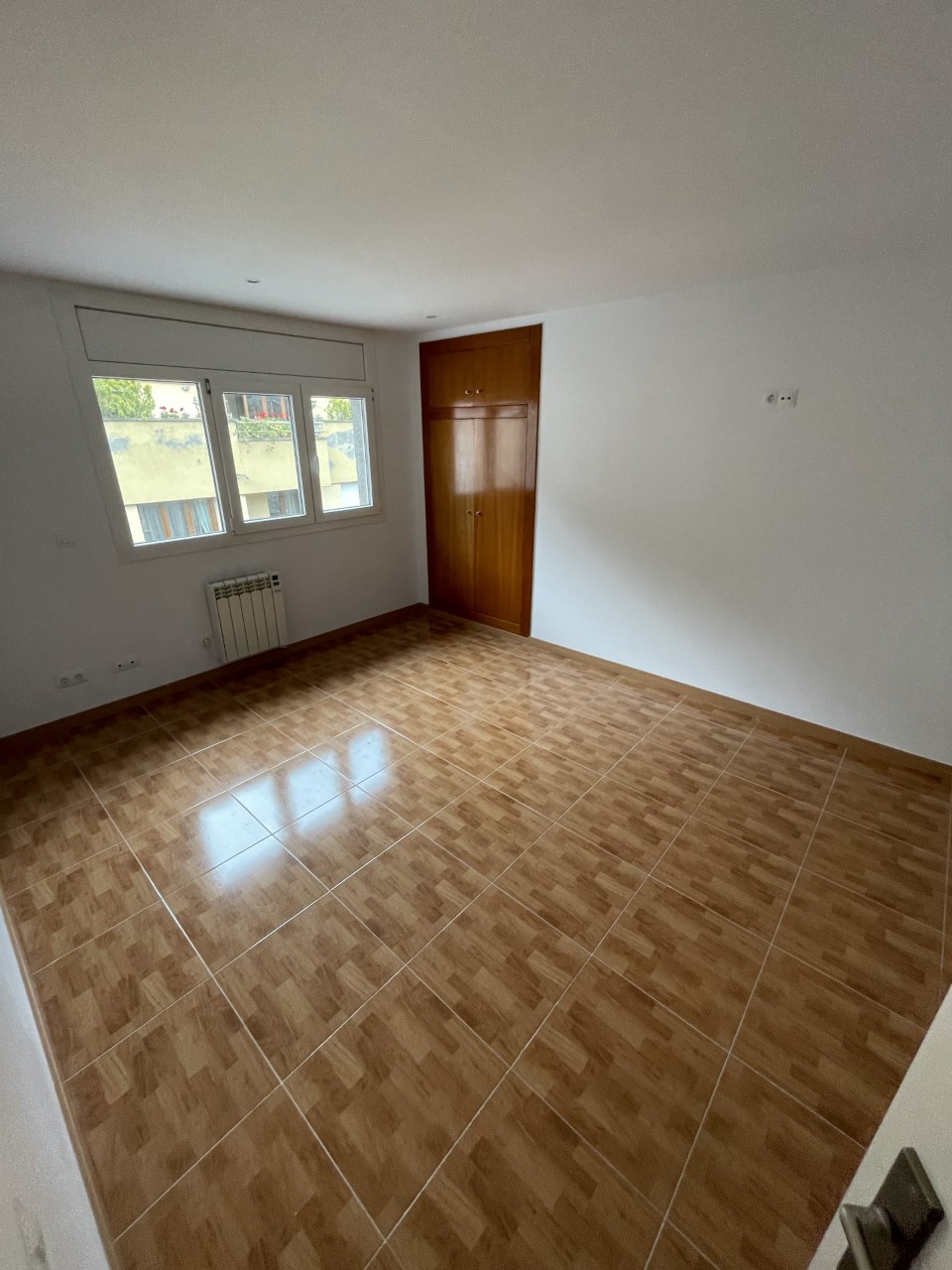 Àtic de lloguer a Escaldes Engordany, 3 habitacions, 140 metres