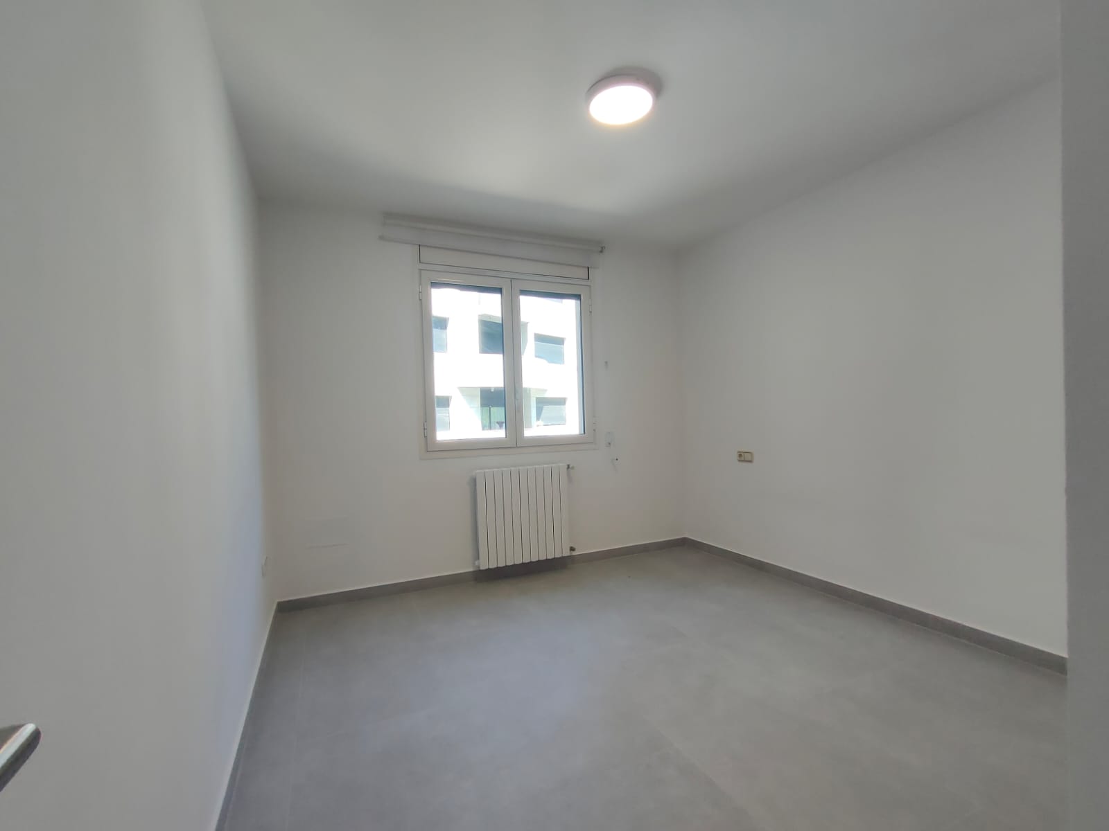 Pis de lloguer a Escaldes Engordany, 3 habitacions, 110 metres