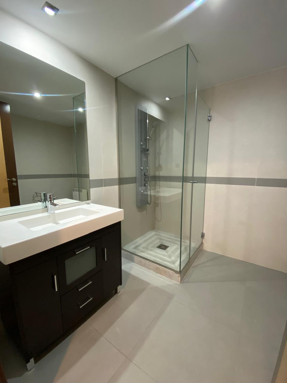 Pis de lloguer a Arinsal, 3 habitacions, 140 metres