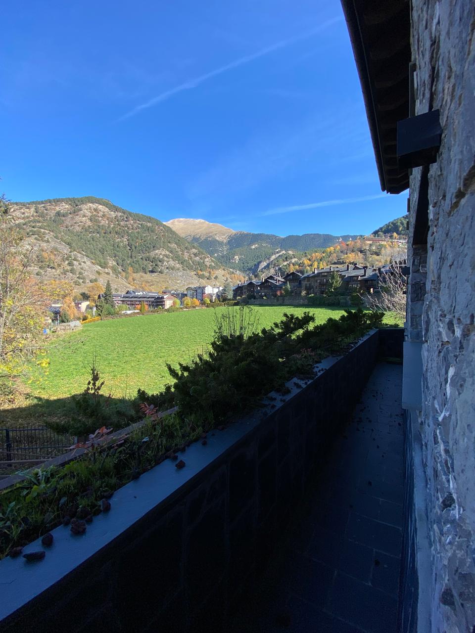 Chalet en venta en Ordino, 5 habitaciones, 340 metros