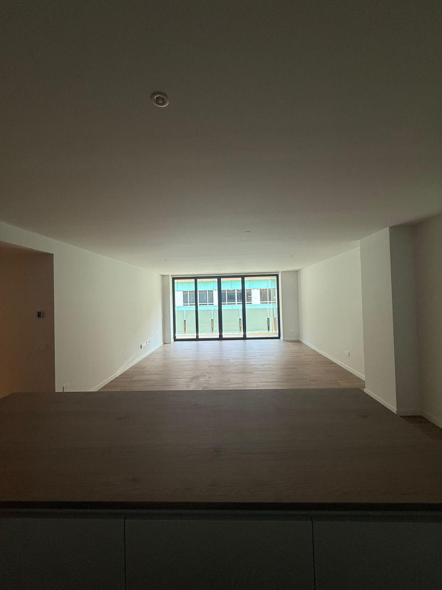 Pis de lloguer a Escaldes Engordany, 3 habitacions, 163 metres