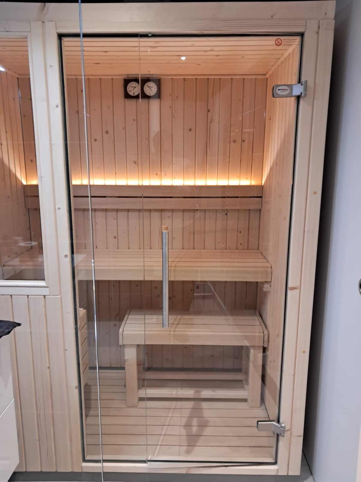 Estudi en venda a El Pas de la Casa, 42 metres