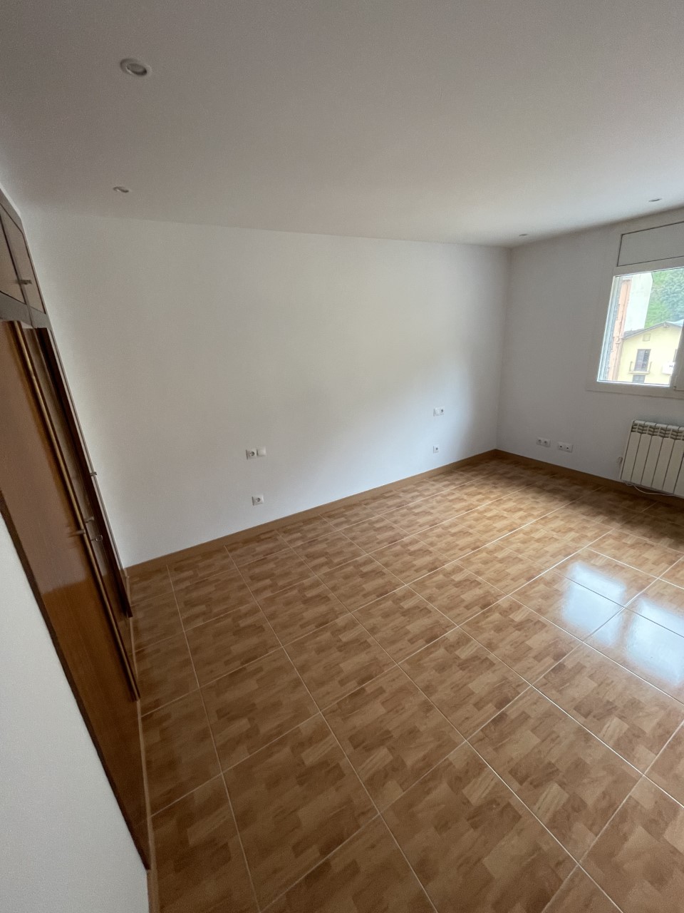 Àtic de lloguer a Escaldes Engordany, 3 habitacions, 140 metres