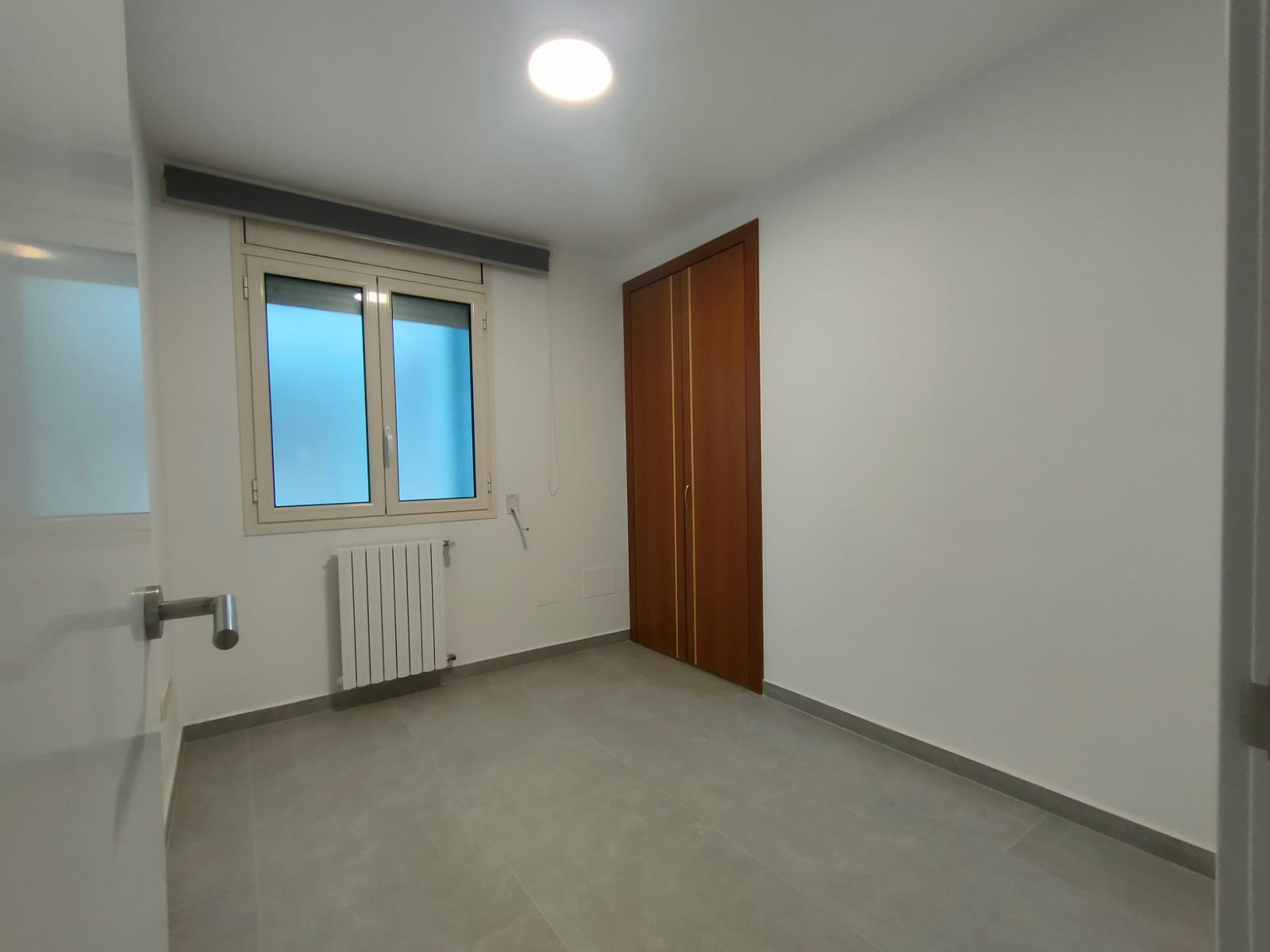 Pis de lloguer a Escaldes Engordany, 3 habitacions, 110 metres