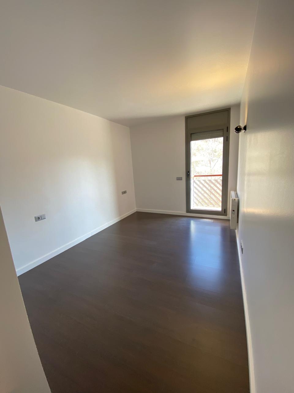 Pis de lloguer a Arinsal, 3 habitacions, 140 metres