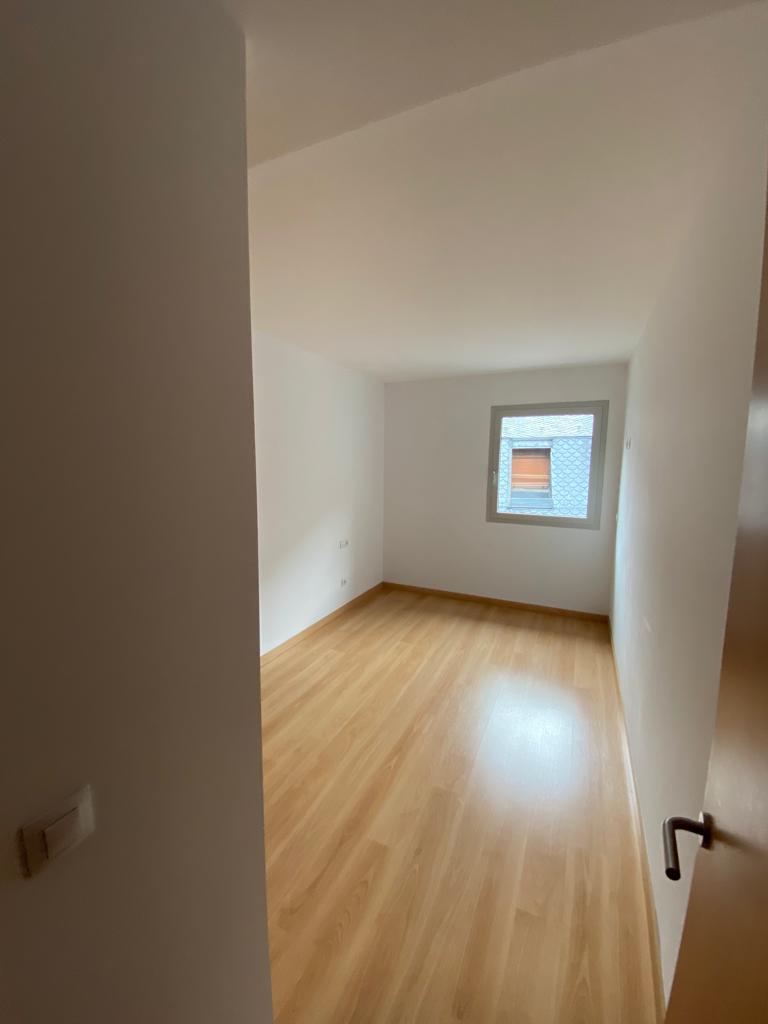 Pis de lloguer a Andorra la Vella, 2 habitacions