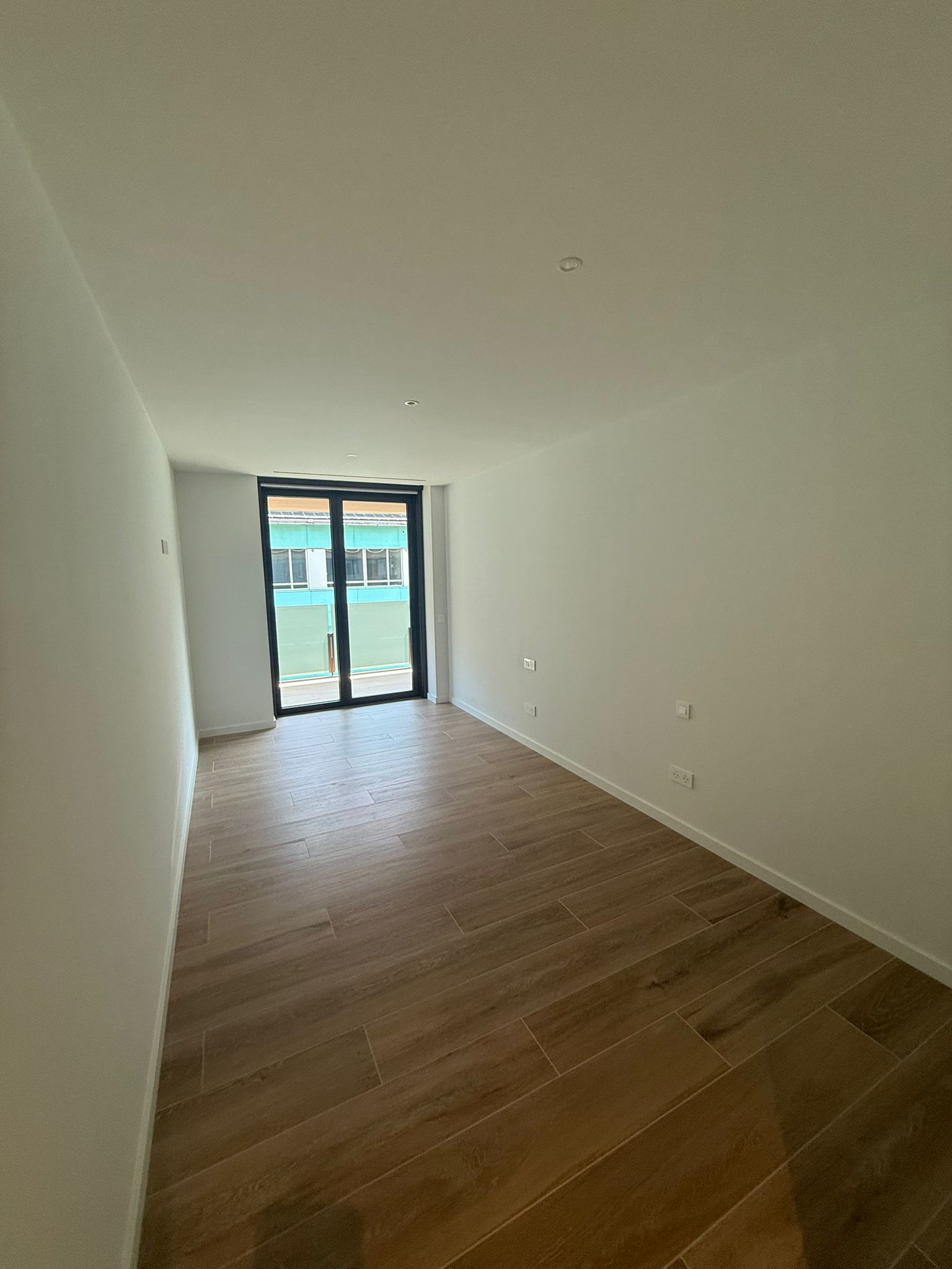 Pis de lloguer a Escaldes Engordany, 3 habitacions, 163 metres