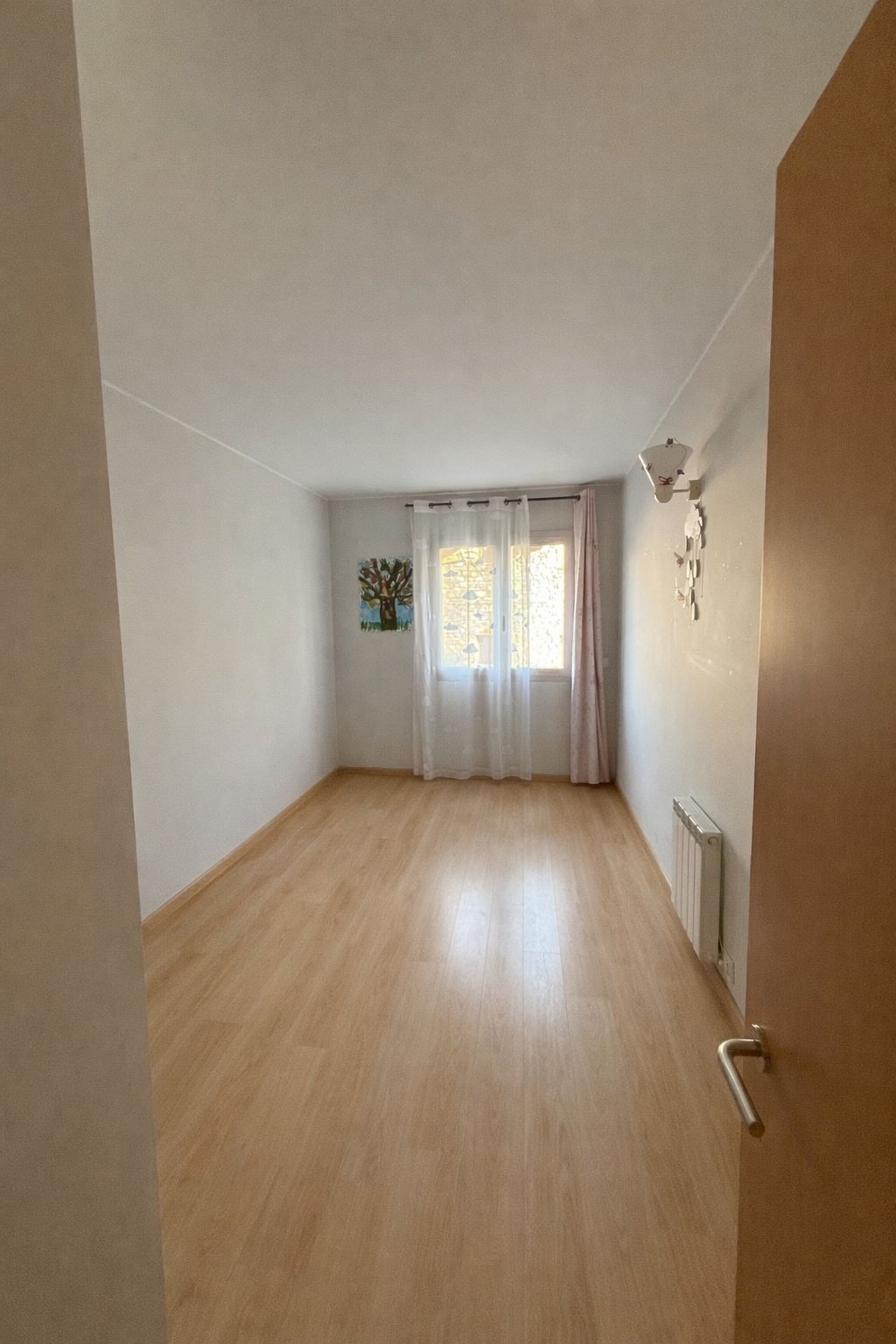 Pis de lloguer a Andorra la Vella, 2 habitacions, 85 metres