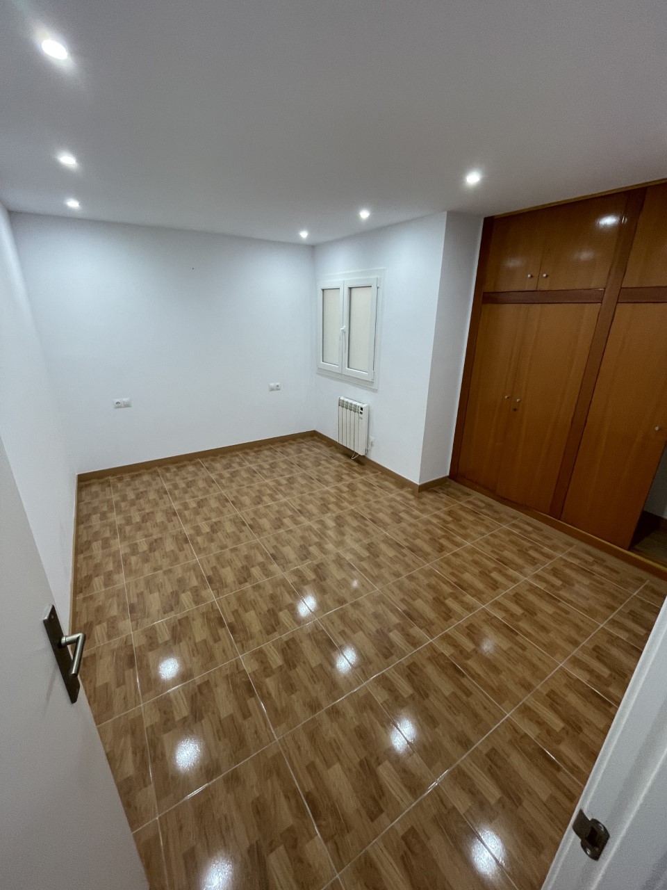 Àtic de lloguer a Escaldes Engordany, 3 habitacions, 140 metres