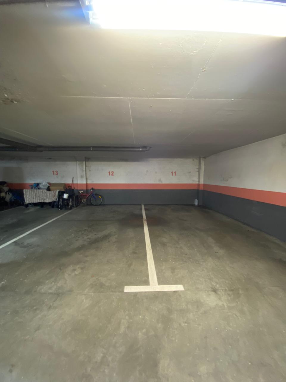 Pis de lloguer a Arinsal, 3 habitacions, 140 metres