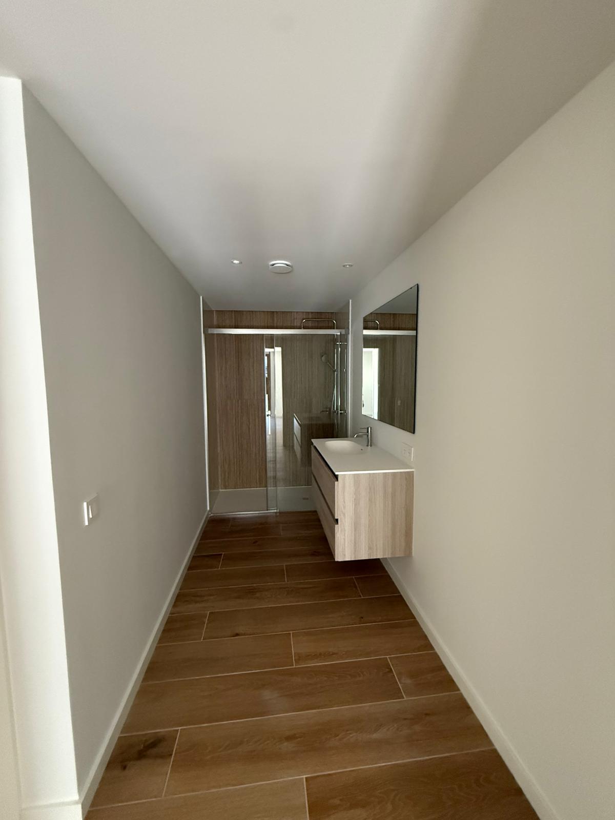 Pis de lloguer a Escaldes Engordany, 1 habitació