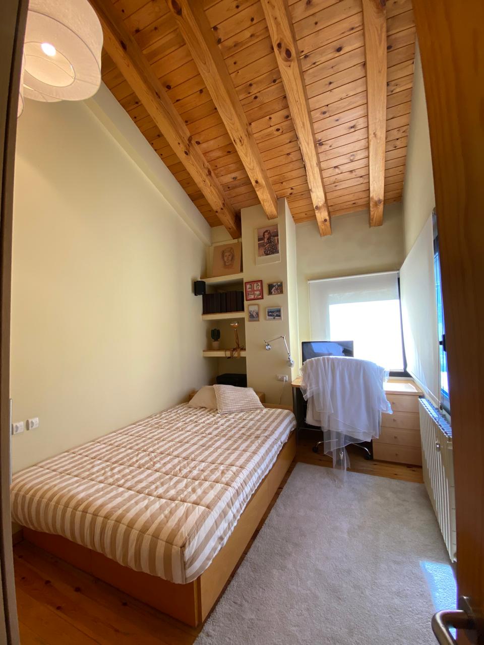 Chalet en venta en Ordino, 5 habitaciones, 340 metros