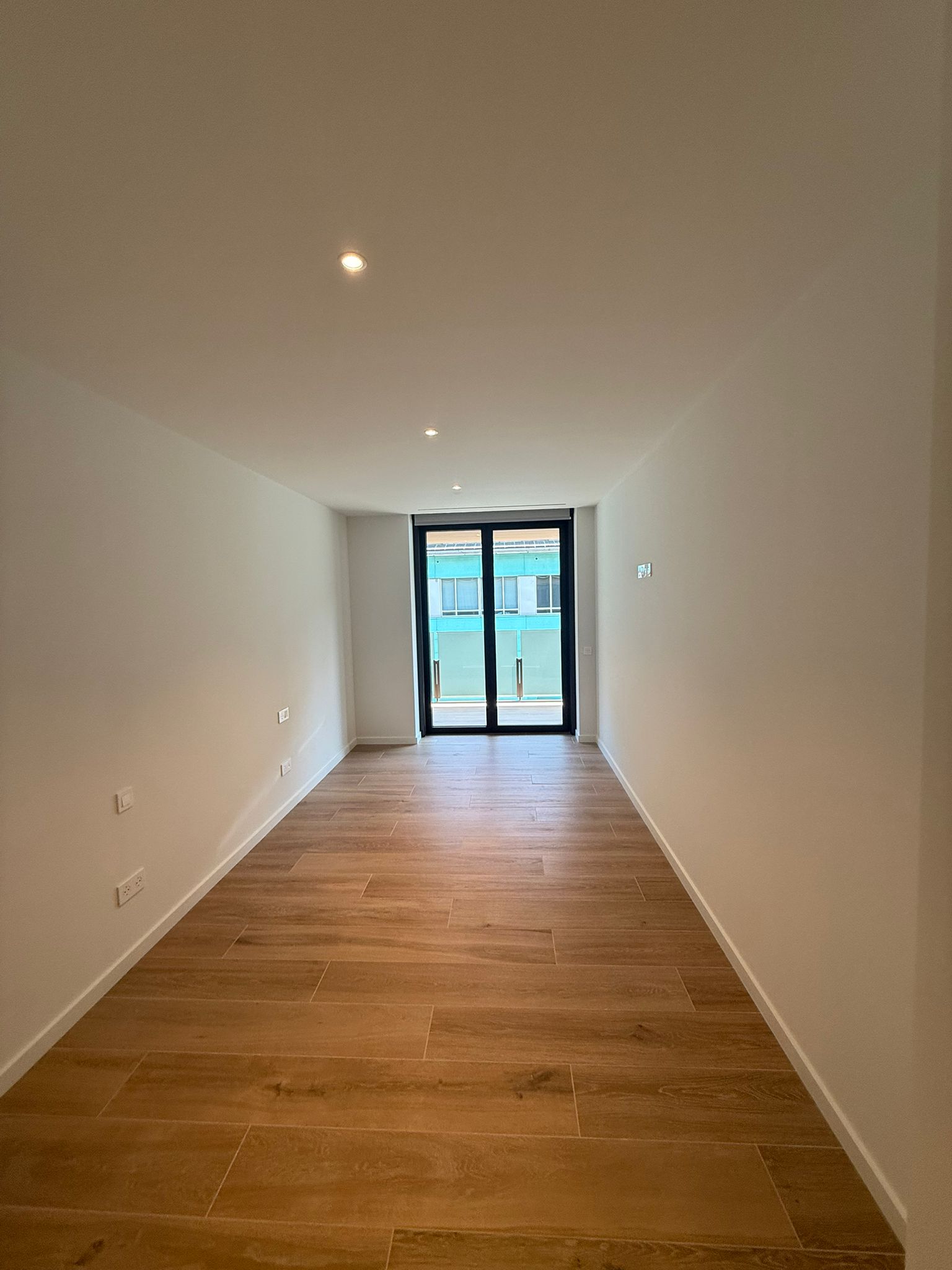 Pis de lloguer a Escaldes Engordany, 3 habitacions, 163 metres