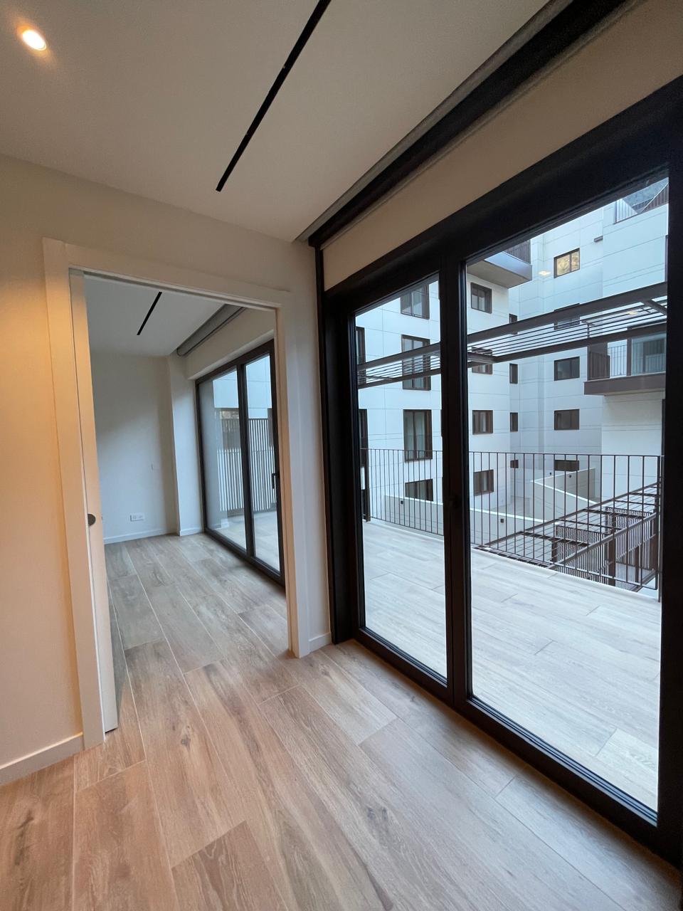 Piso de alquiler en Escaldes Engordany, 1 habitación, 75 metros