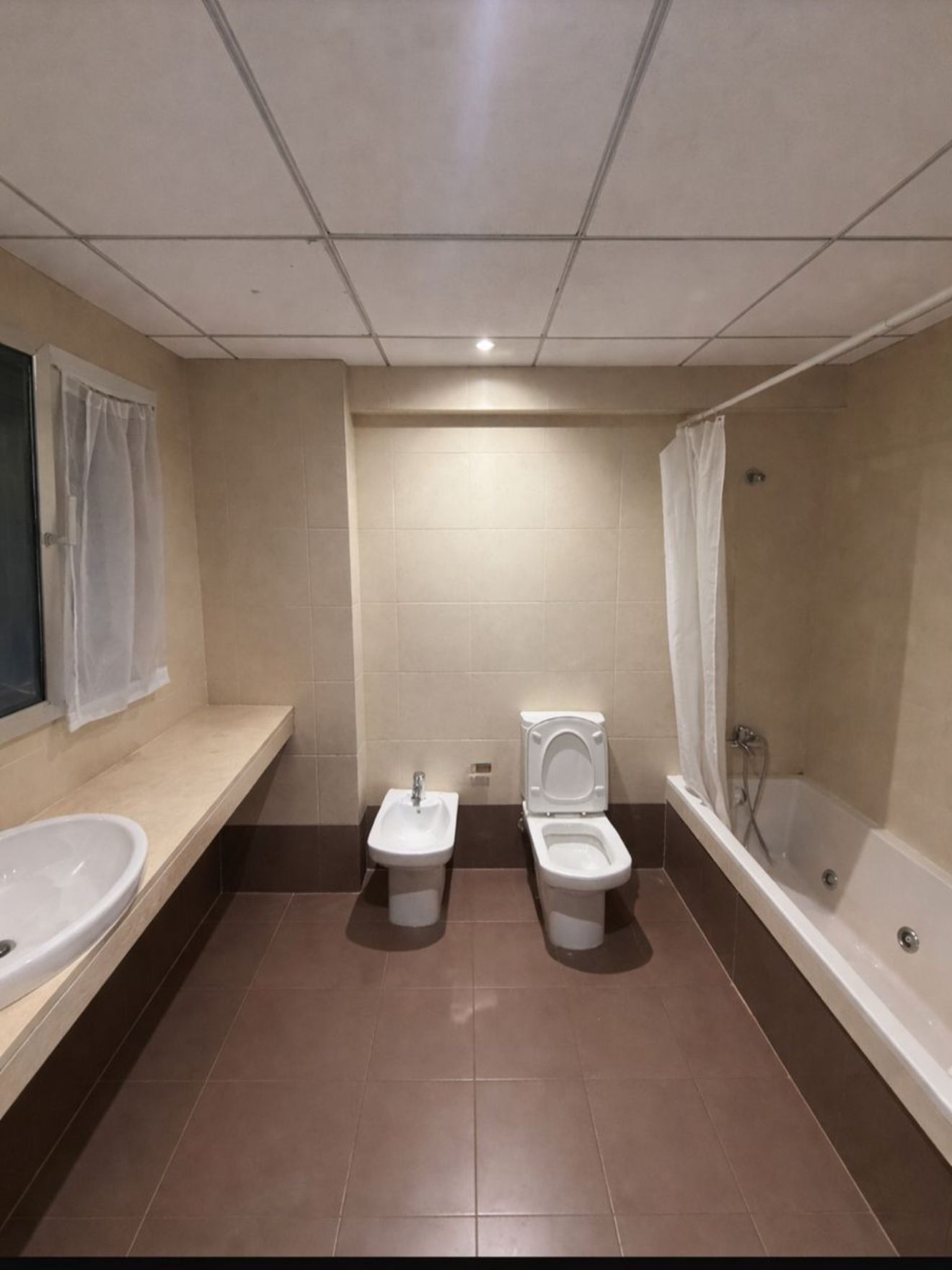 Pis de lloguer a Andorra la Vella, 2 habitacions, 85 metres