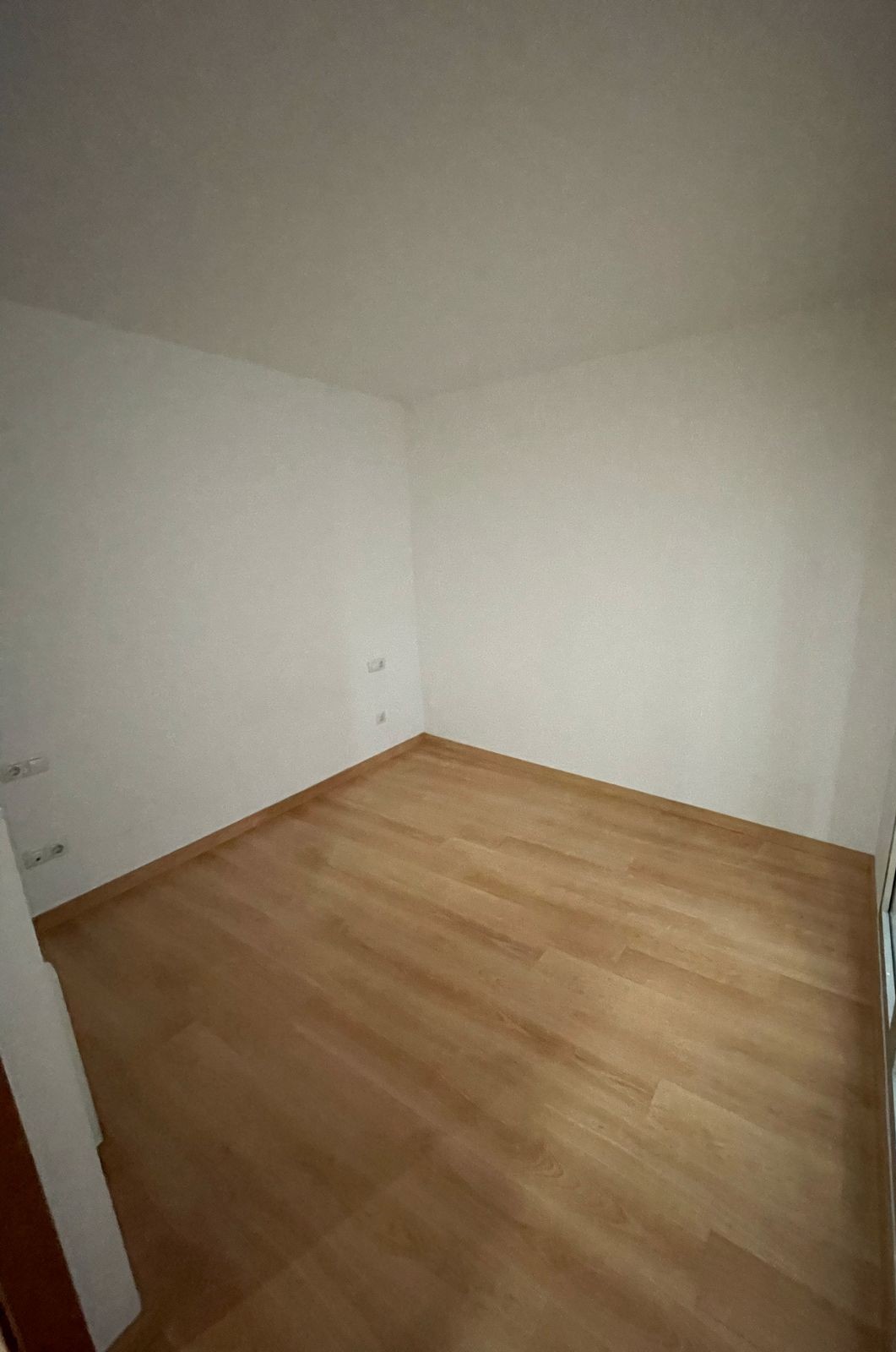 Pis de lloguer a Andorra la Vella, 2 habitacions, 80 metres