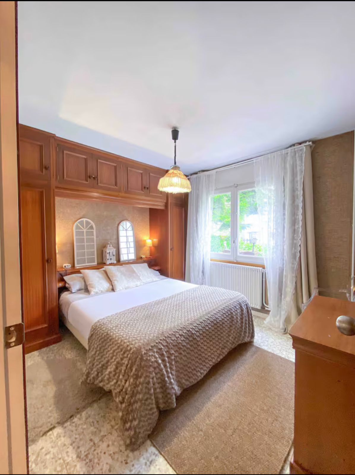 Xalet en venda a Les Bons, 6 habitacions, 700 metres