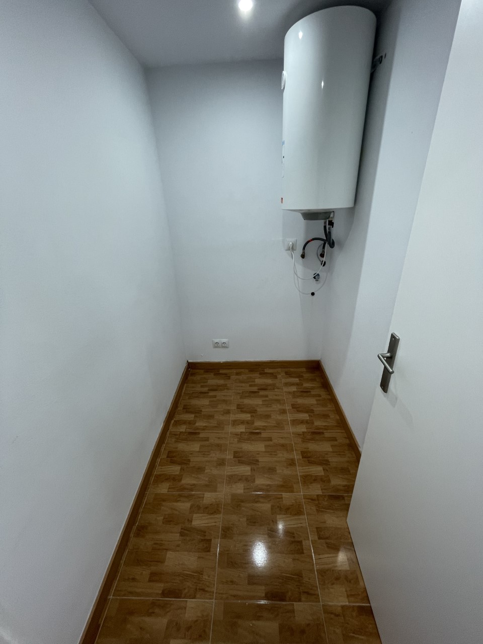 Àtic de lloguer a Escaldes Engordany, 3 habitacions, 140 metres