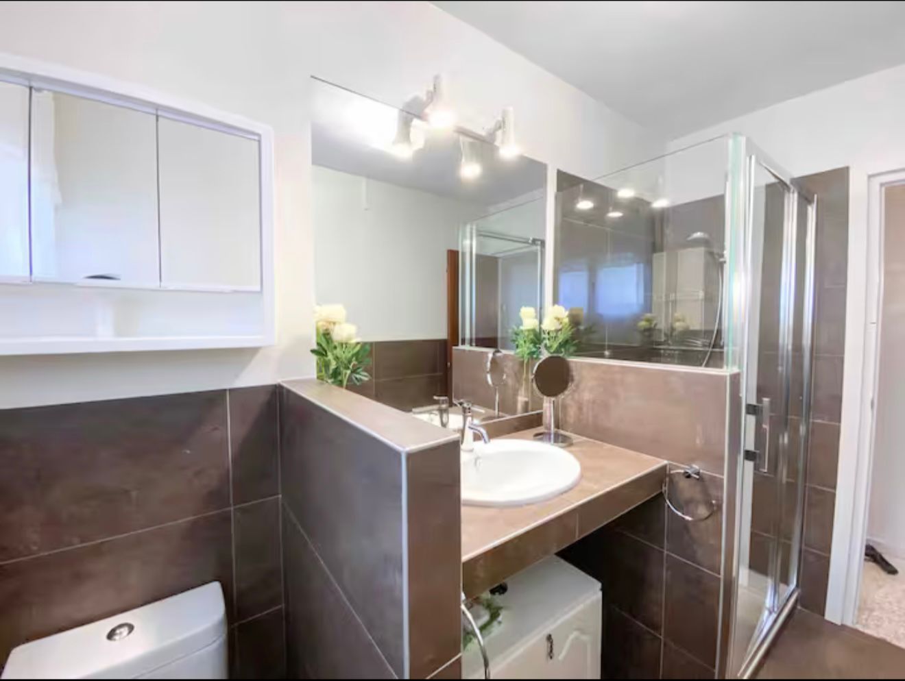 Xalet en venda a Les Bons, 6 habitacions, 700 metres