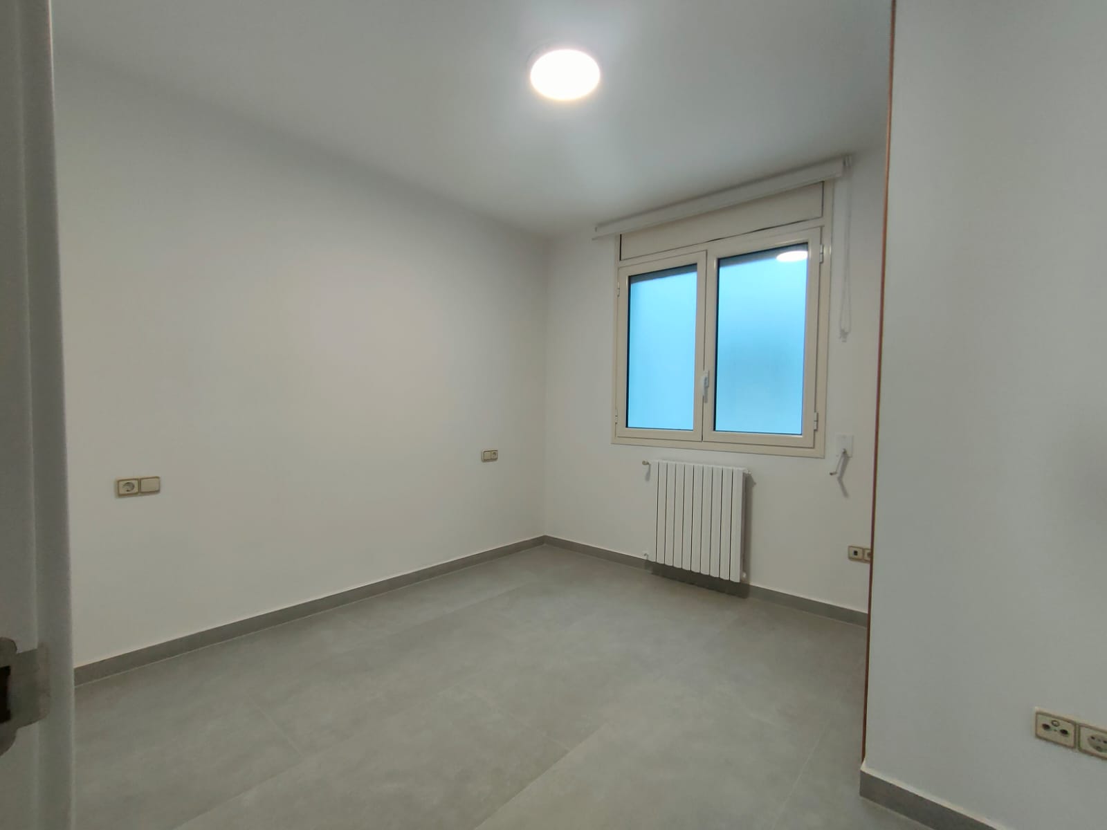 Pis de lloguer a Escaldes Engordany, 3 habitacions, 110 metres