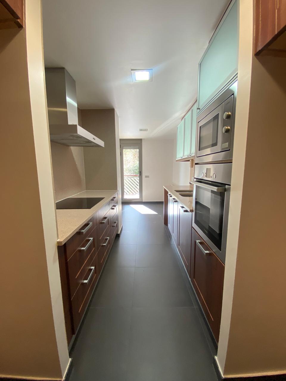 Pis de lloguer a Arinsal, 3 habitacions, 140 metres