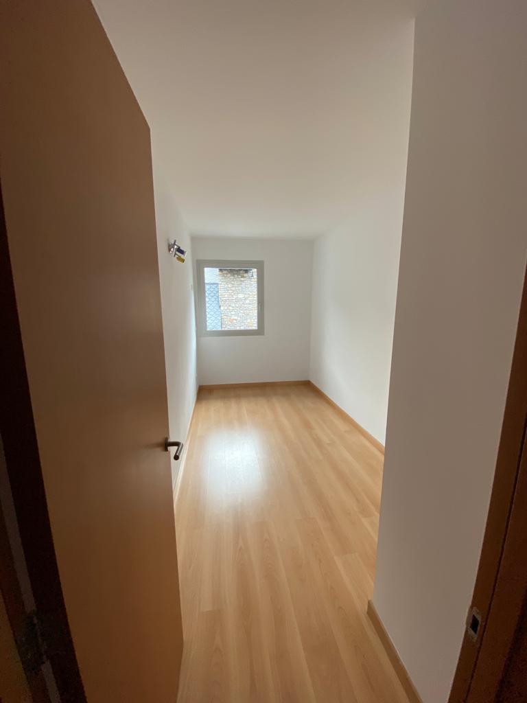 Pis de lloguer a Andorra la Vella, 2 habitacions