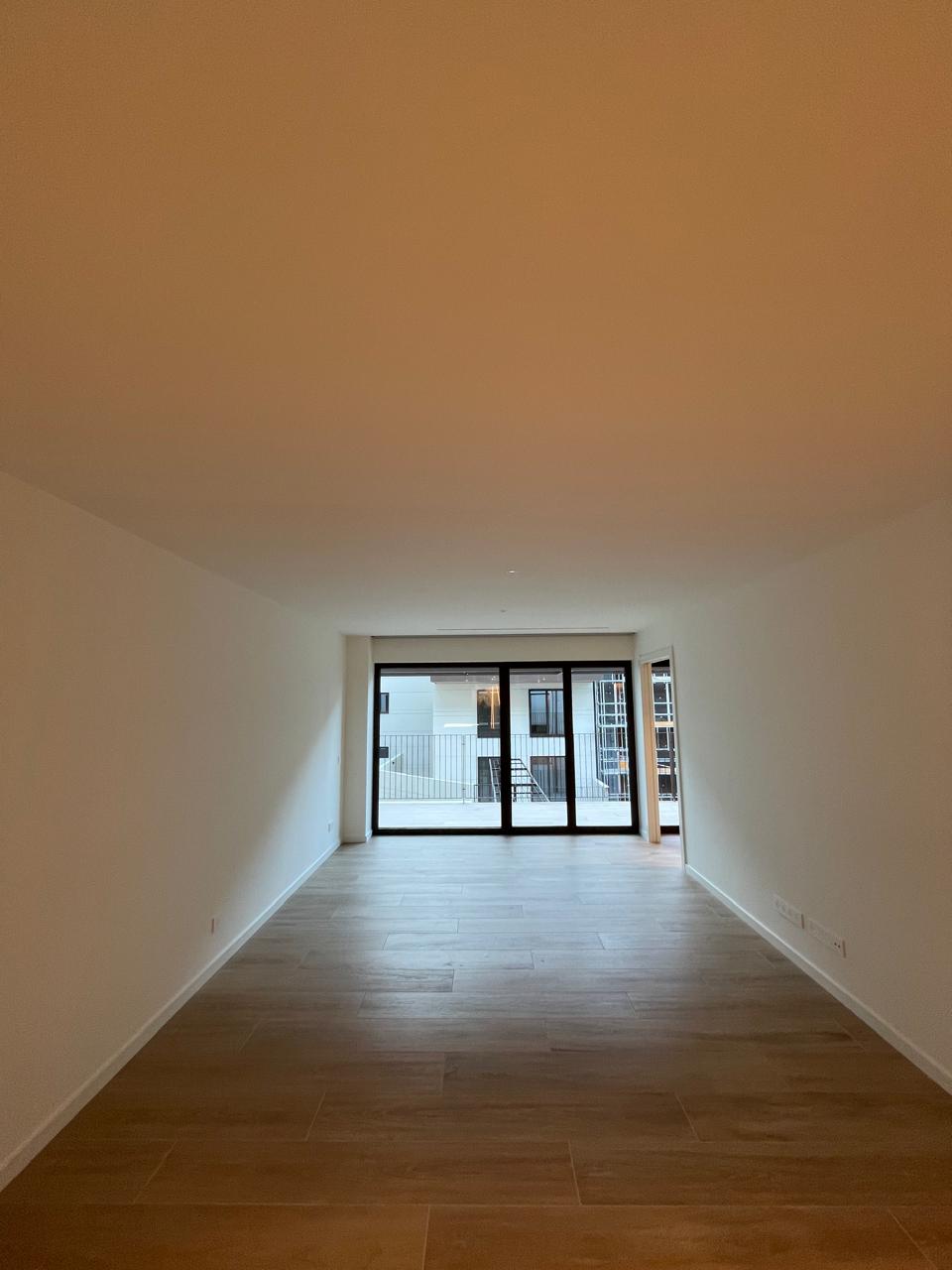 Piso de alquiler en Escaldes Engordany, 1 habitación, 75 metros