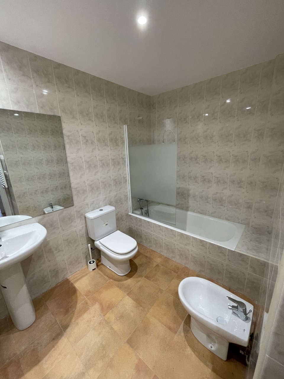 Piso de alquiler en Andorra la Vella, 2 habitaciones