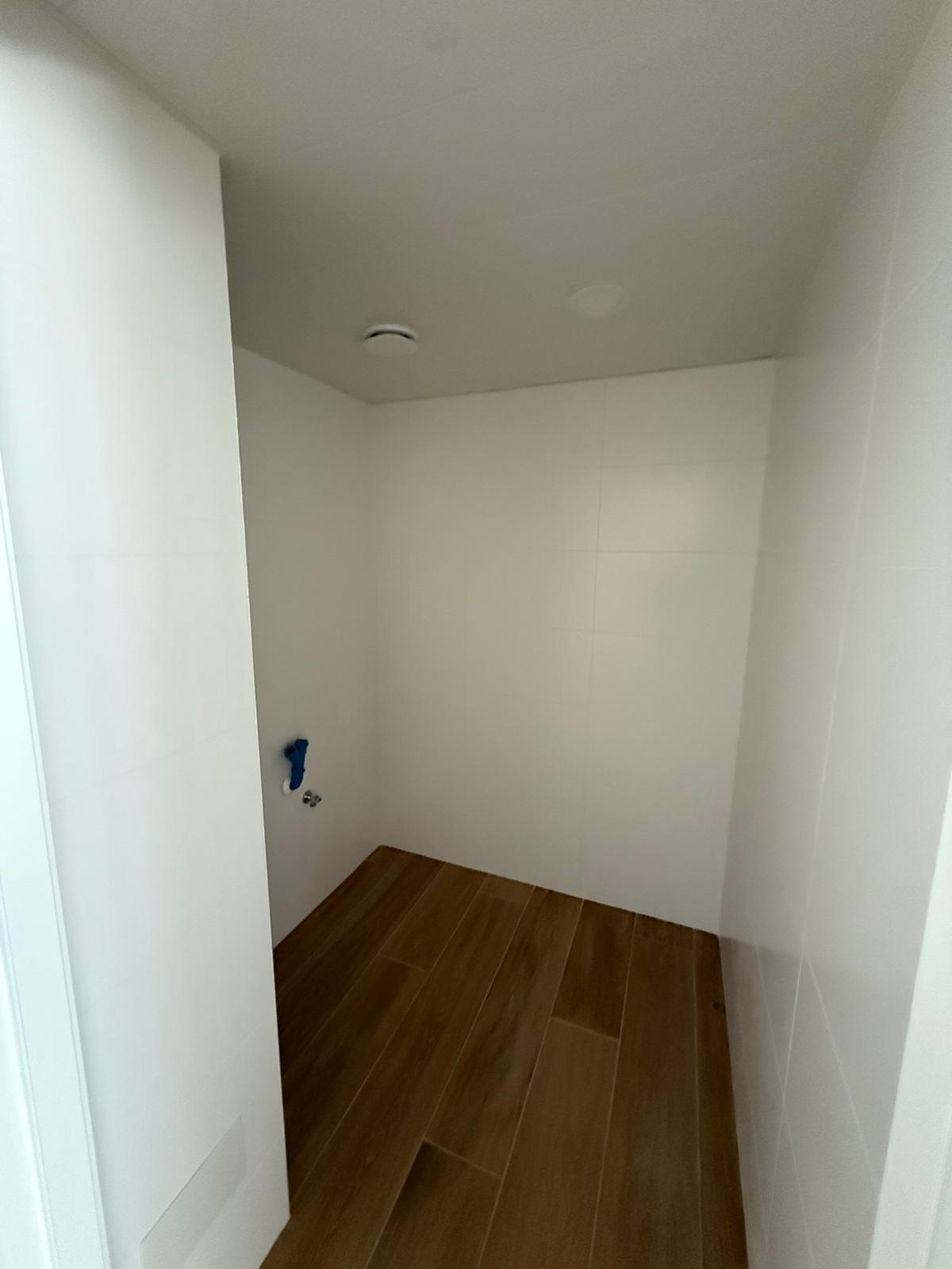 Pis de lloguer a Escaldes Engordany, 1 habitació