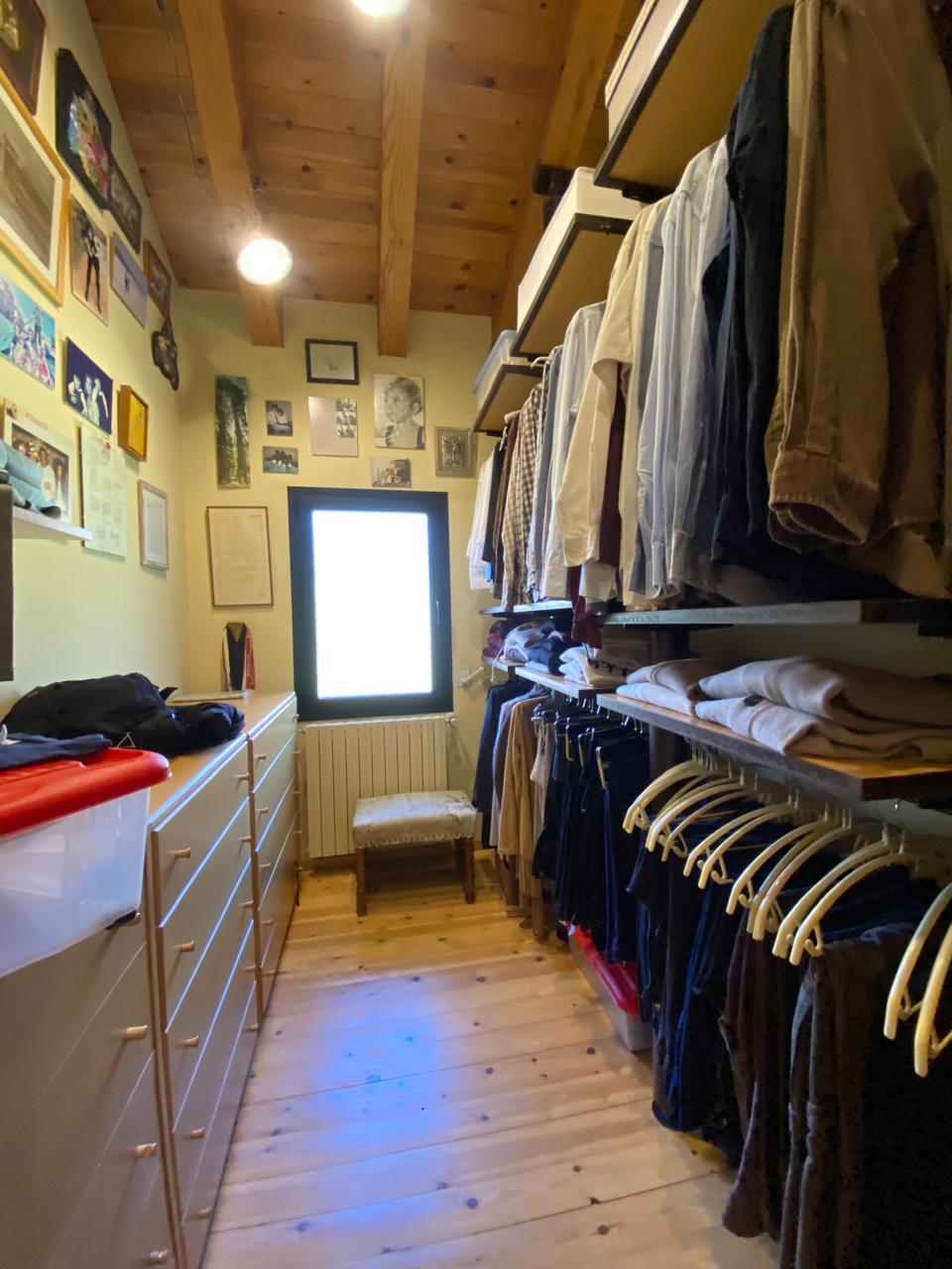 Chalet en venta en Ordino, 5 habitaciones, 340 metros