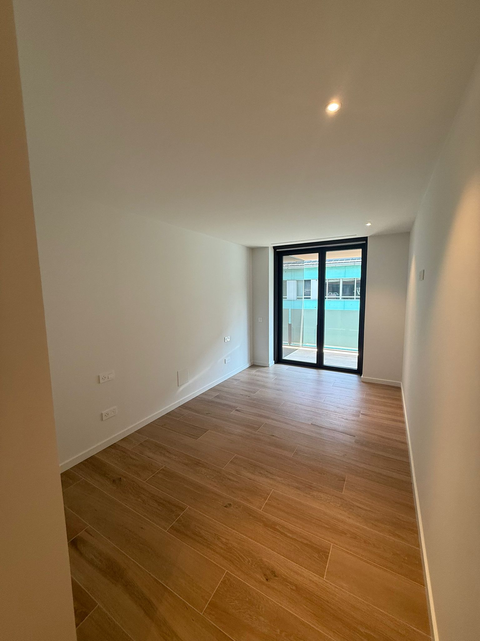 Piso de alquiler en Escaldes Engordany, 3 habitaciones, 163 metros