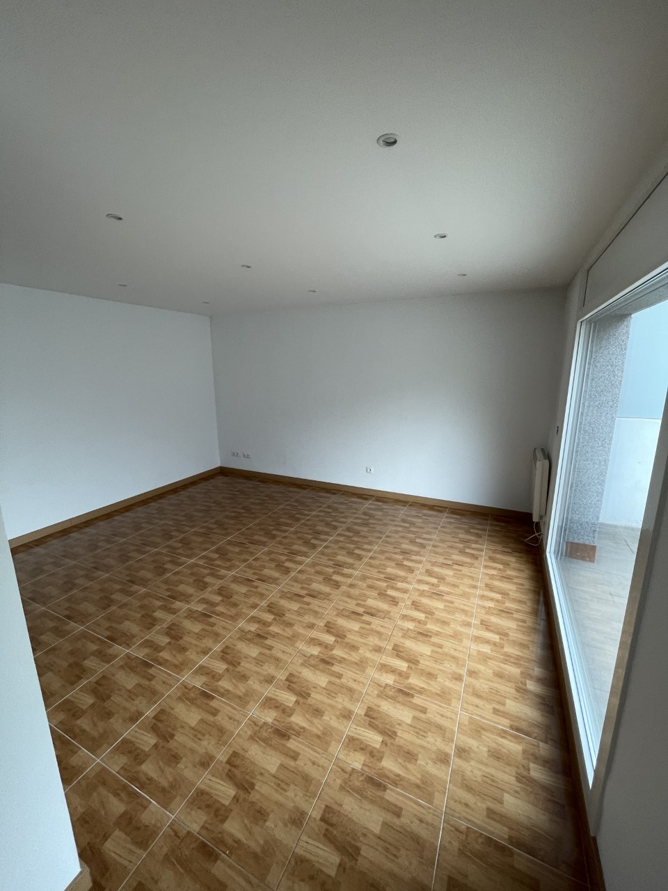 Àtic de lloguer a Escaldes Engordany, 3 habitacions, 140 metres