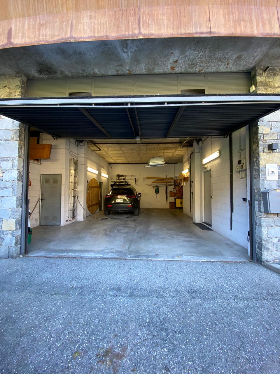 Chalet en venta en Ordino, 5 habitaciones, 340 metros