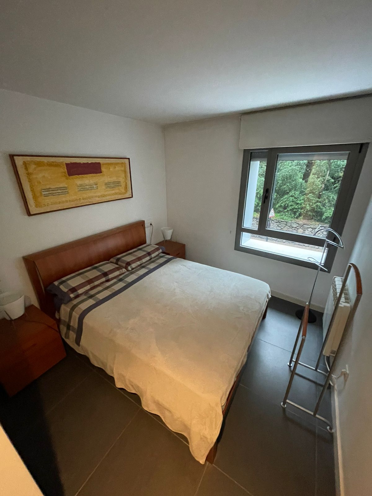 Pis de lloguer a Andorra la Vella, 3 habitacions, 120 metres