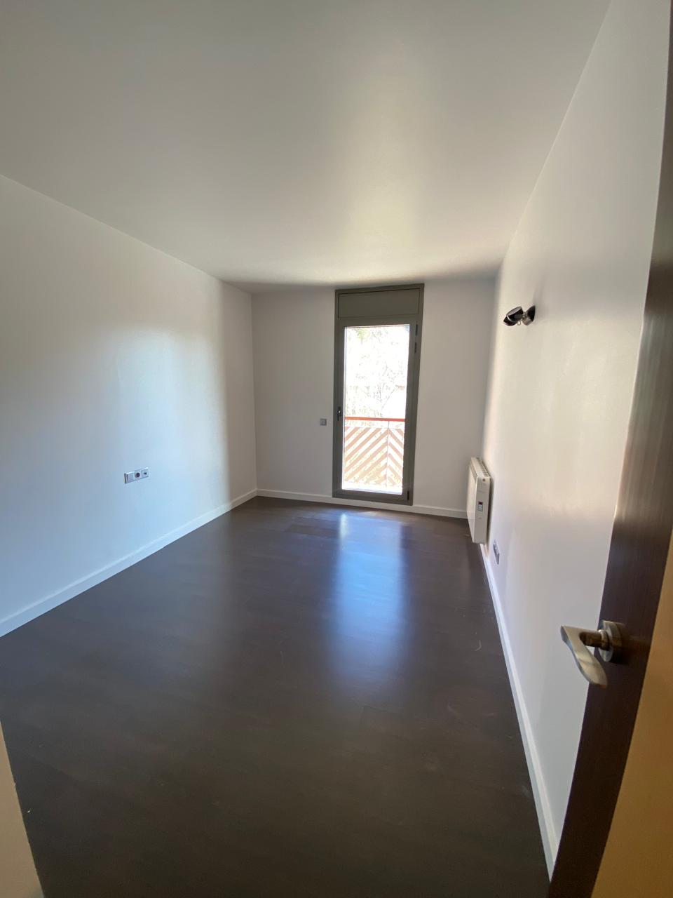 Pis de lloguer a Arinsal, 3 habitacions, 140 metres