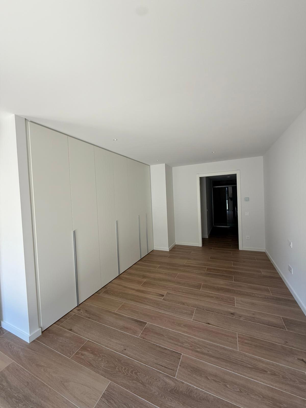 Pis de lloguer a Escaldes Engordany, 1 habitació