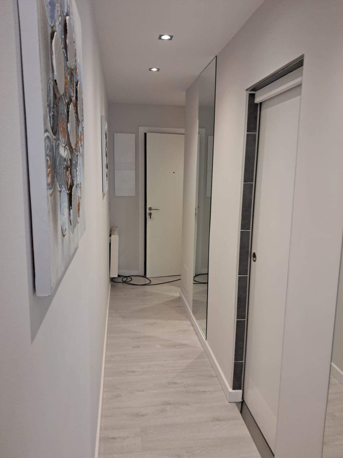 Estudi en venda a El Pas de la Casa, 42 metres