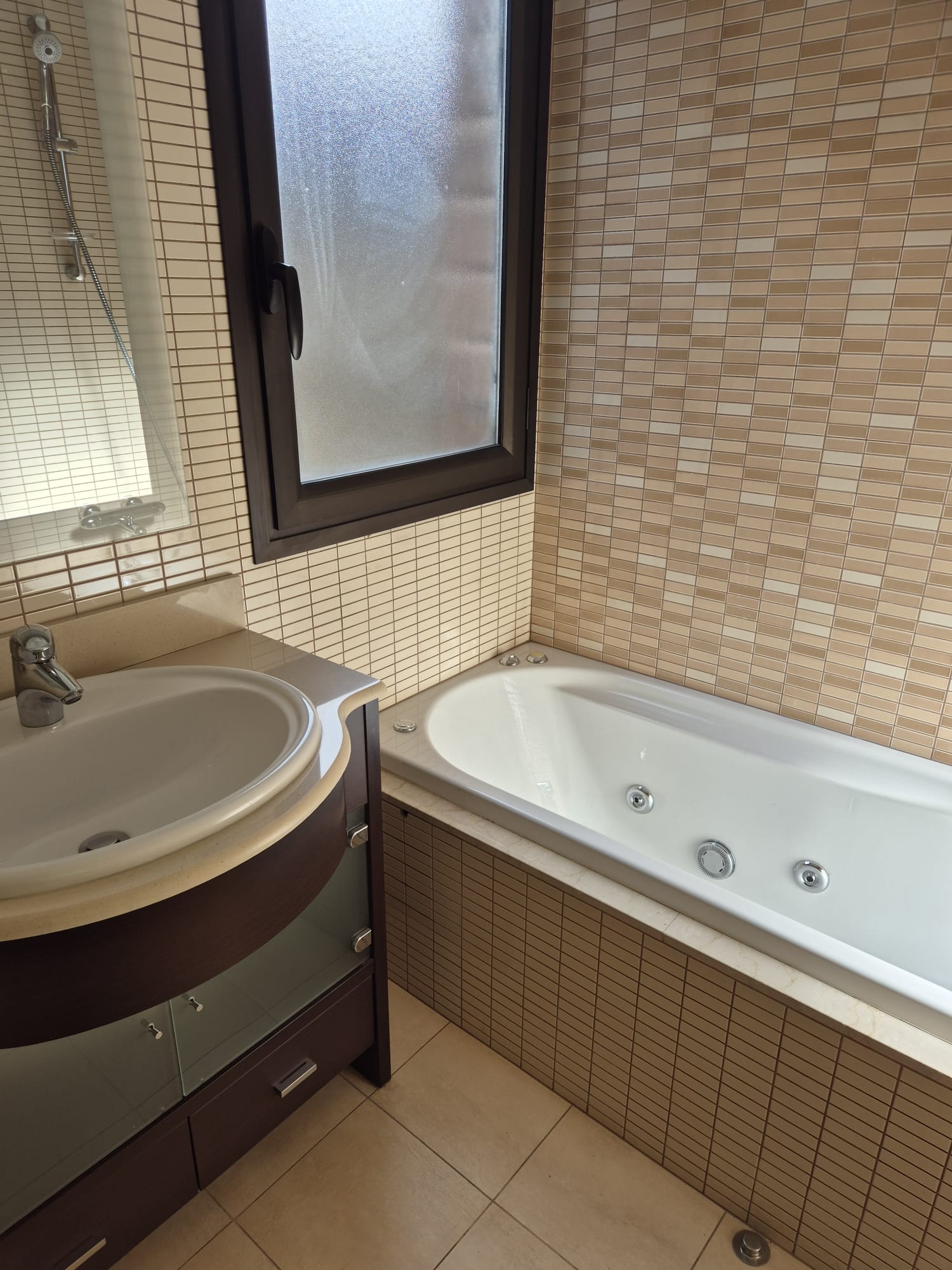 Ático de alquiler en Canillo, 2 habitaciones, 80 metros