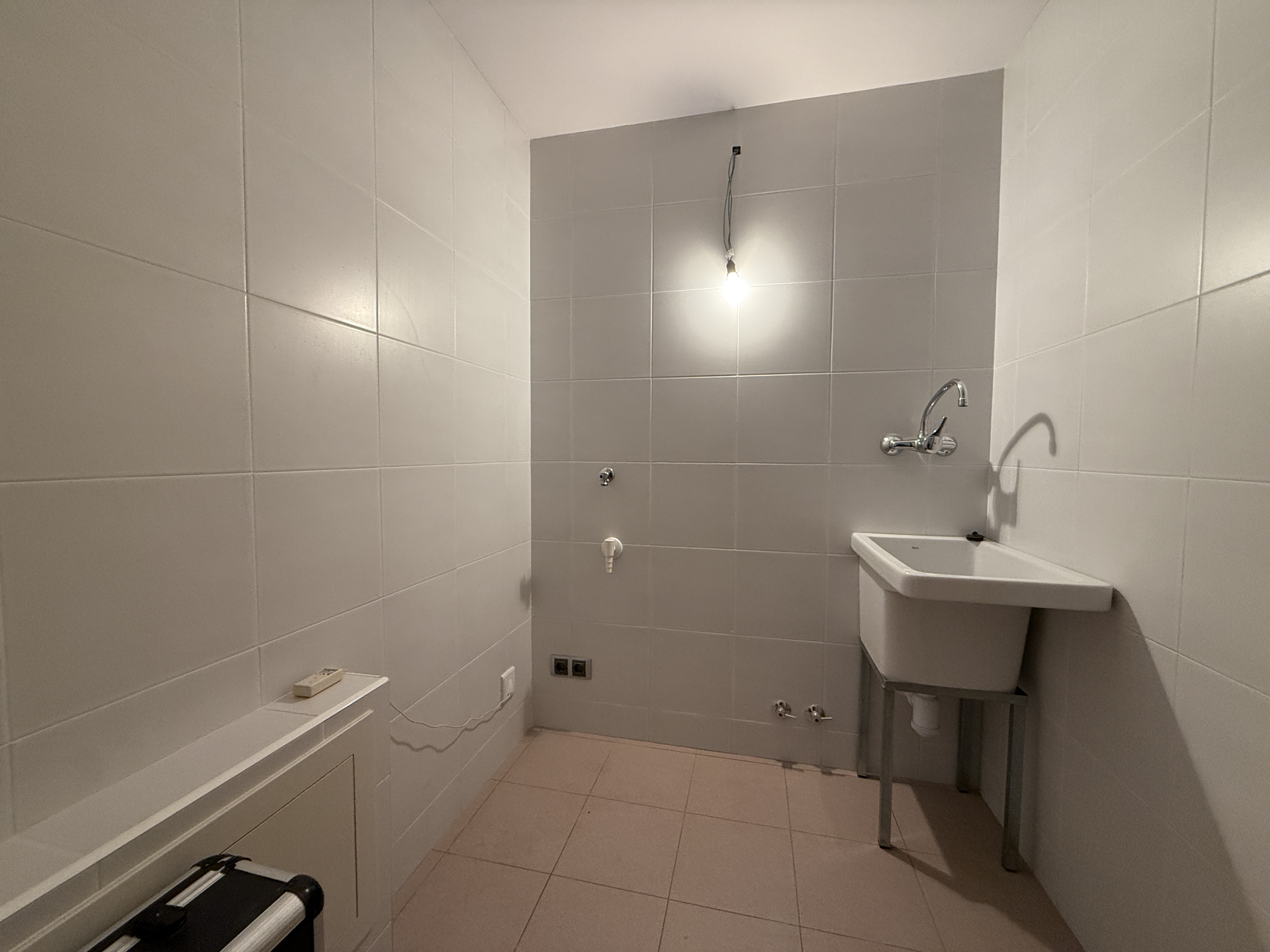 Piso de alquiler en Escaldes Engordany, 3 habitaciones, 142 metros