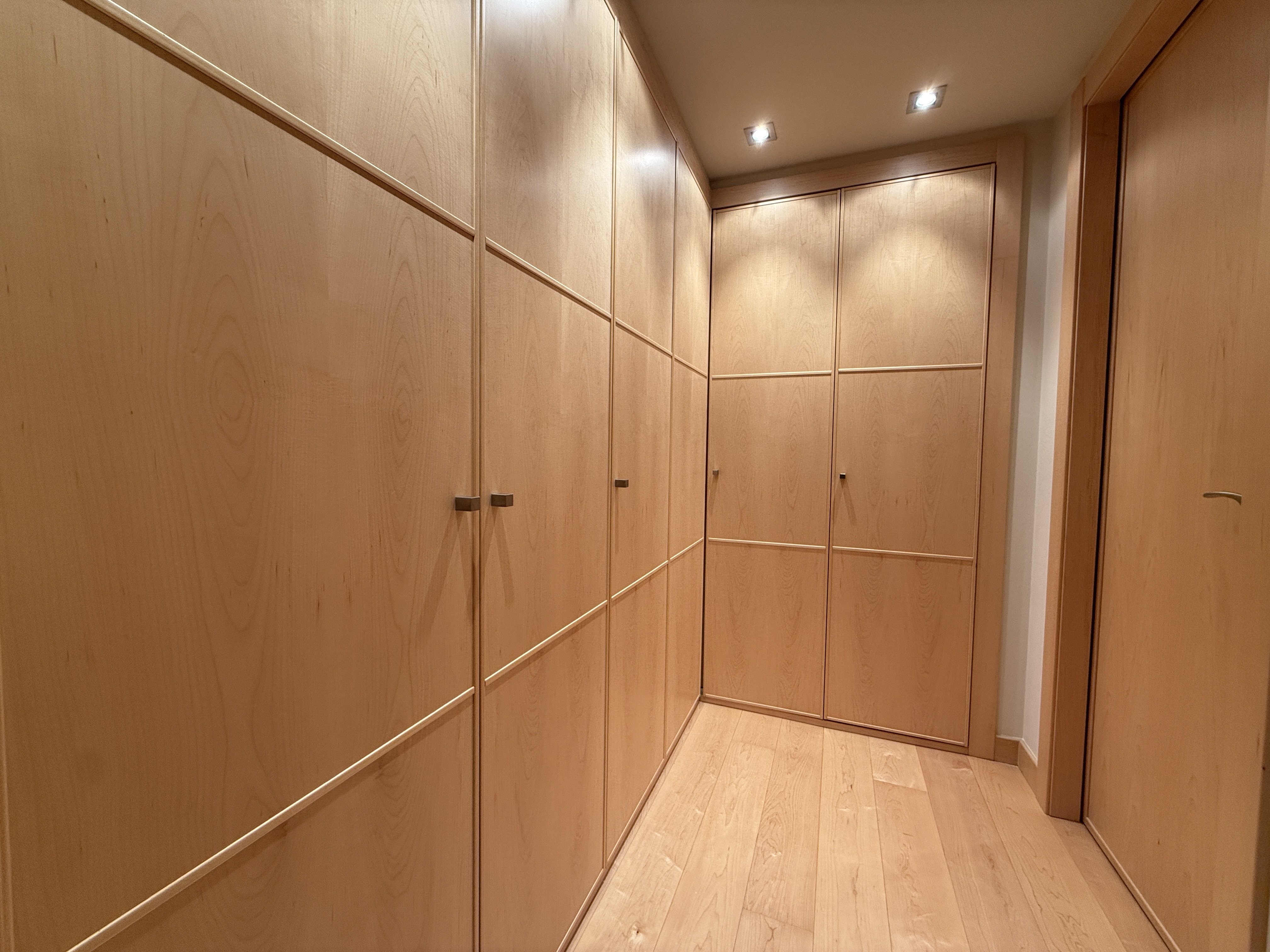 Piso de alquiler en Escaldes Engordany, 3 habitaciones, 142 metros