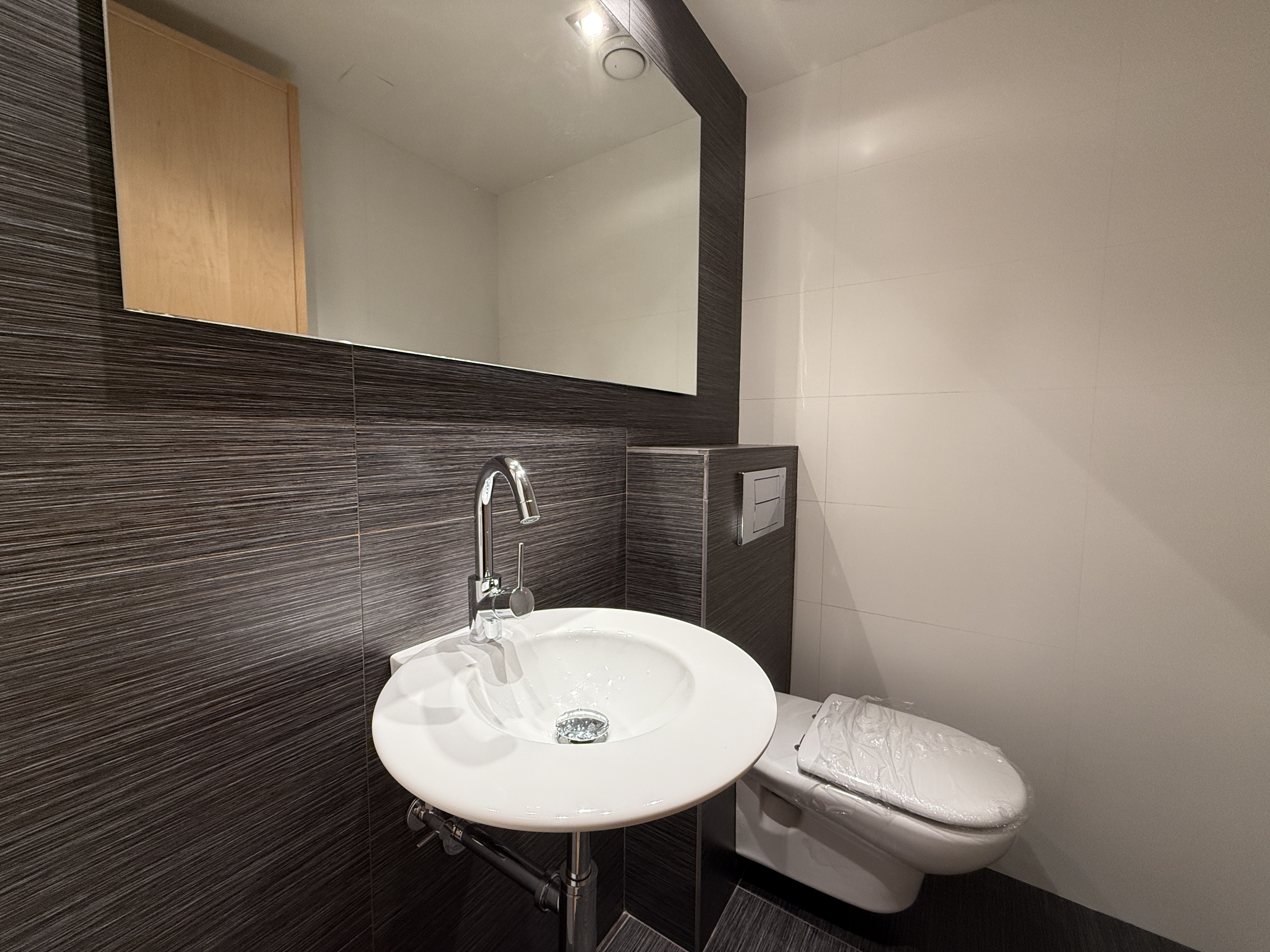 Piso de alquiler en Escaldes Engordany, 3 habitaciones, 142 metros