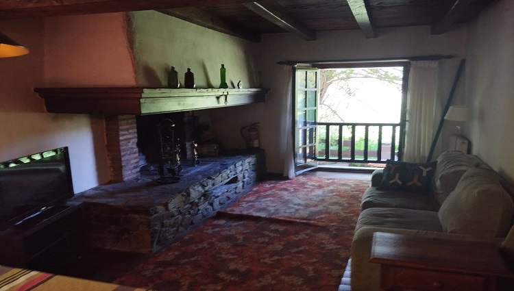 Pis de lloguer a Ansalonga, 2 habitacions, 95 metres