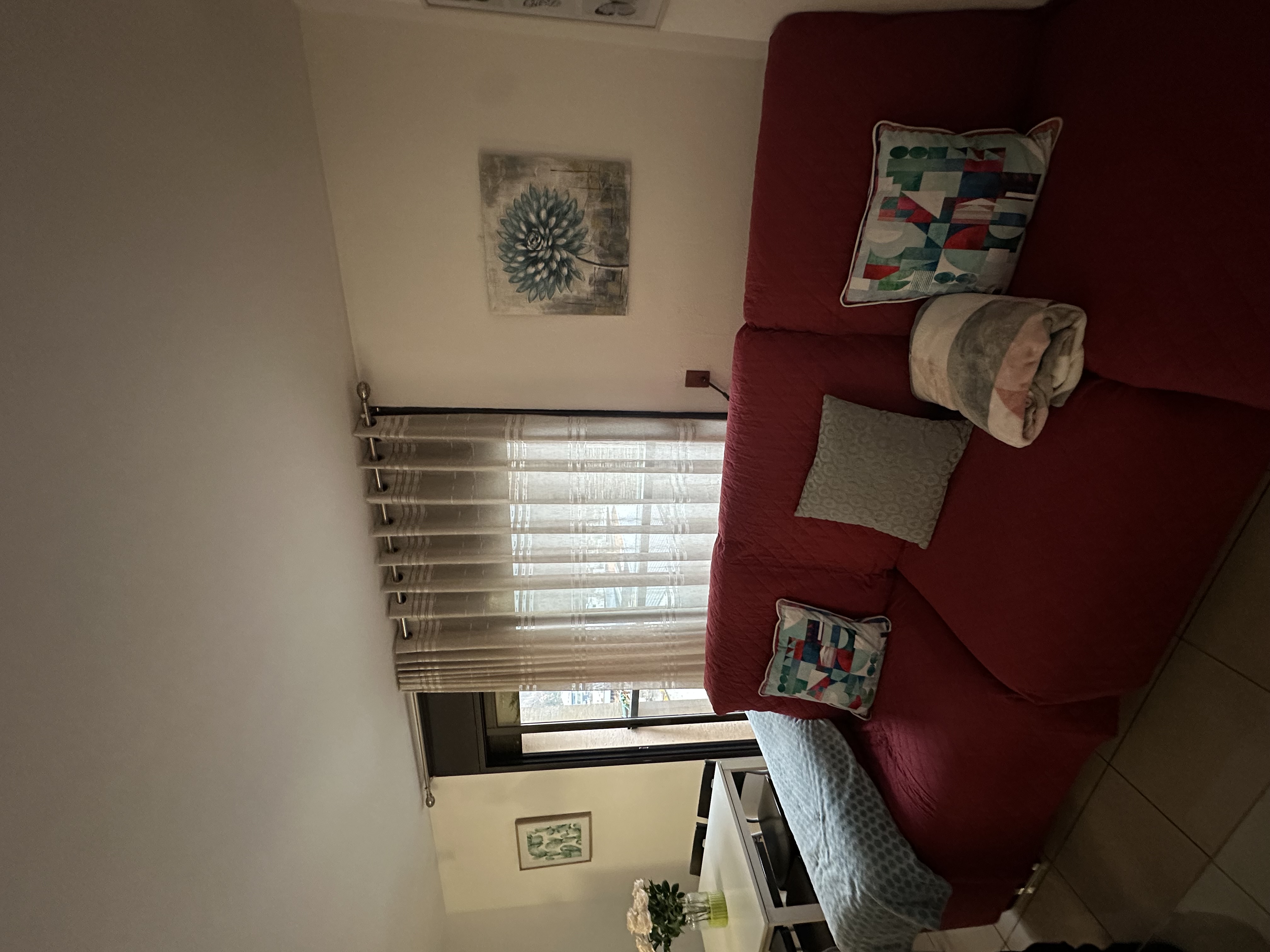 Piso en venta en Santa Coloma, 1 habitación, 50 metros