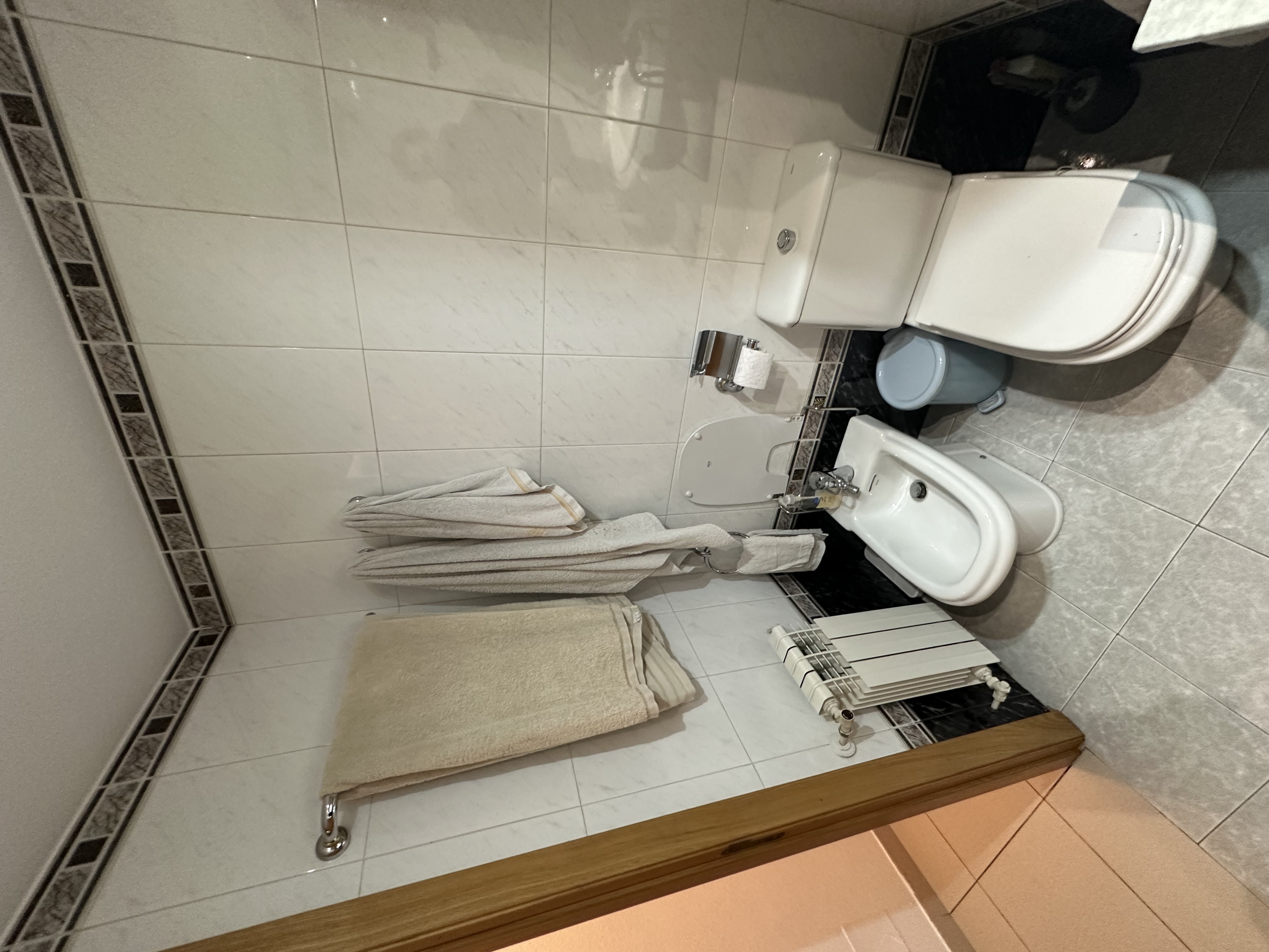 Piso en venta en Santa Coloma, 1 habitación, 50 metros