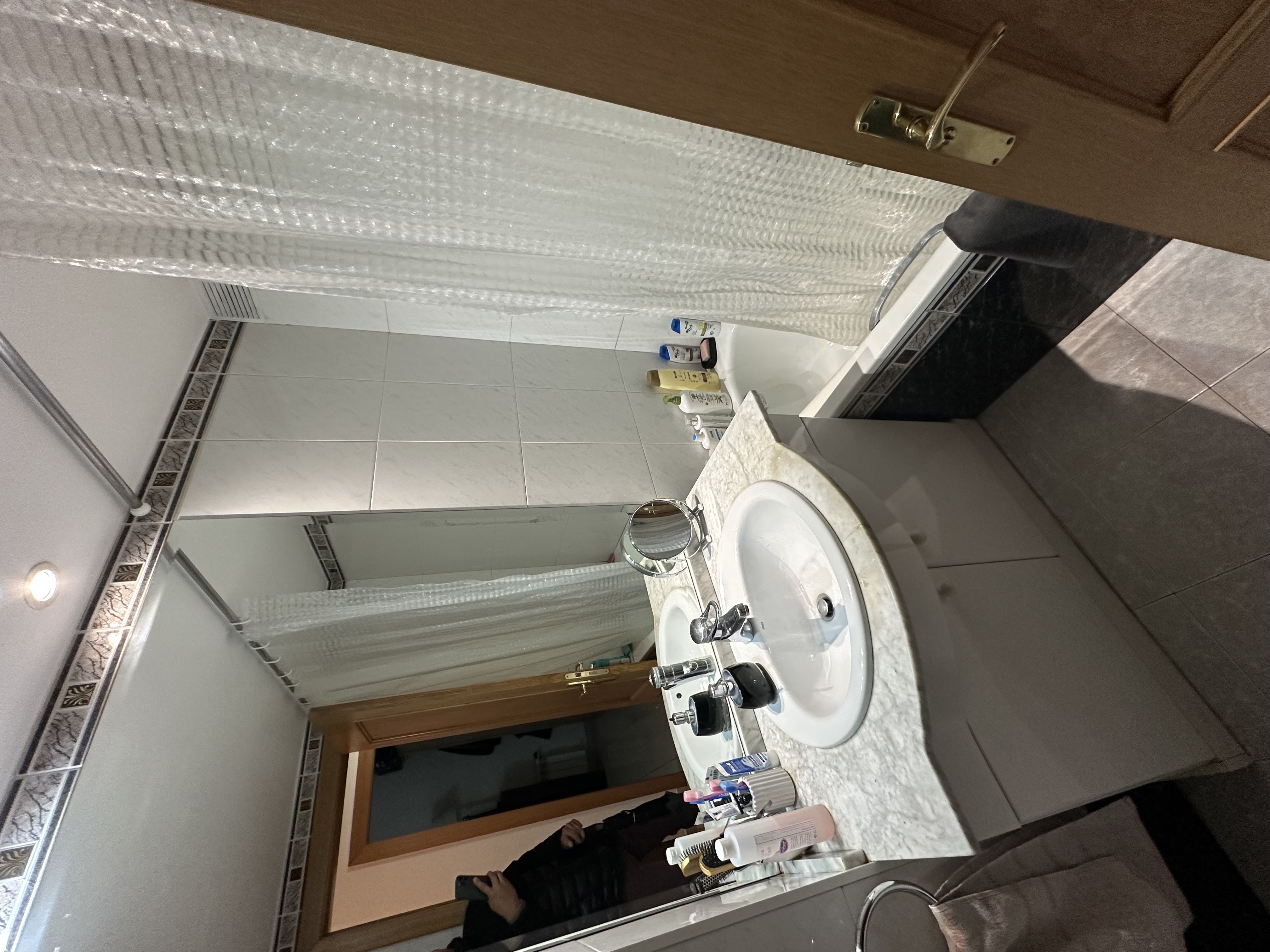 Piso en venta en Santa Coloma, 1 habitación, 50 metros