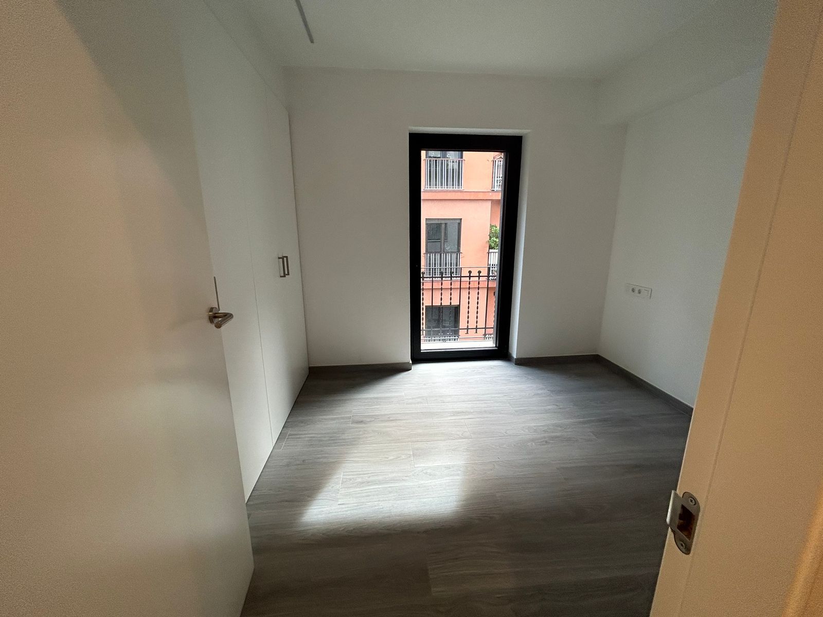 Pis de lloguer a Escaldes Engordany, 3 habitacions, 92 metres