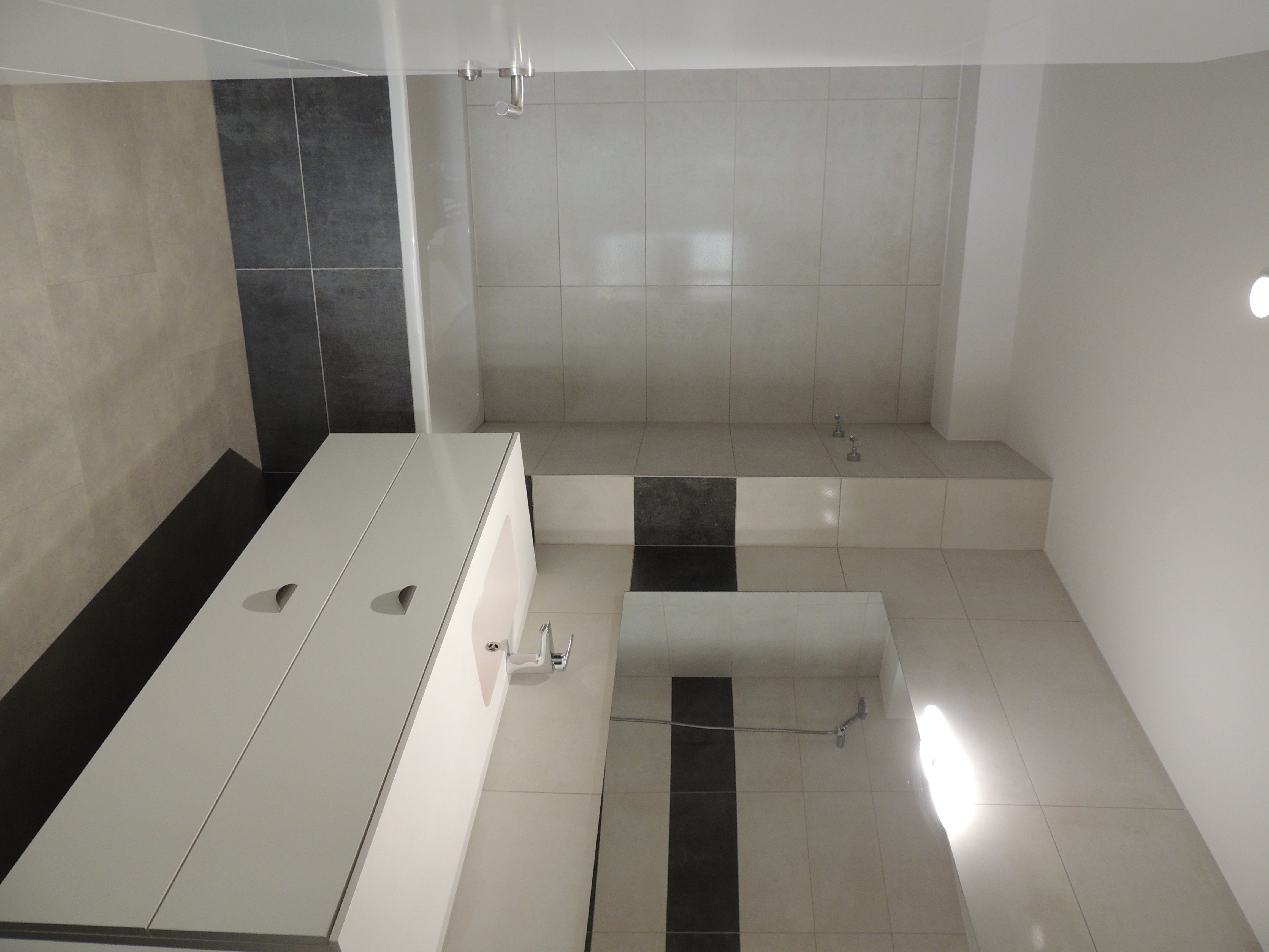 Pis de lloguer a Andorra la Vella, 3 habitacions, 125 metres